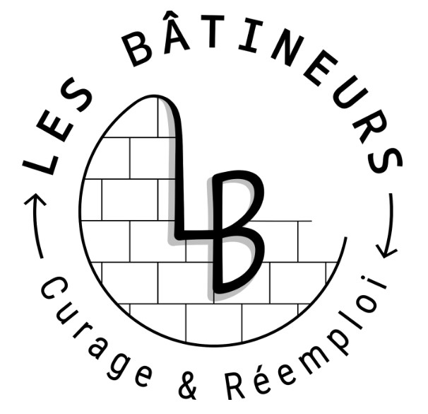 Logo des Bâtineurs
