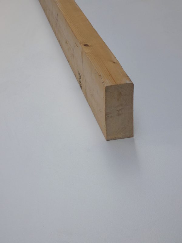 Bastaings Rabotés – Image 2