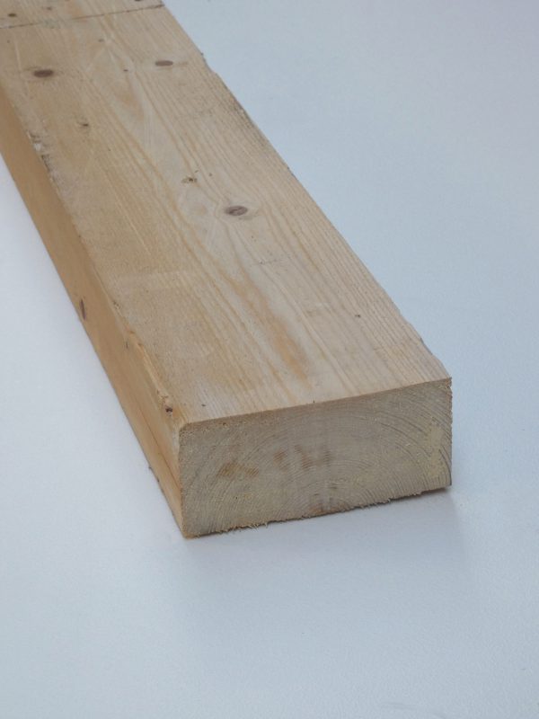 Bastaings Rabotés – Image 3
