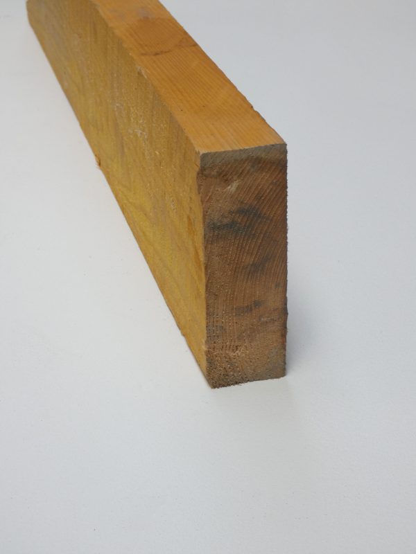 Bastaings Bruts – Image 3