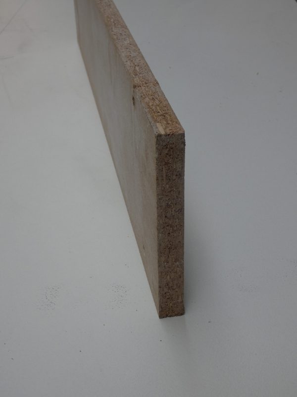 Planches agglomérés ignifugées – Image 3