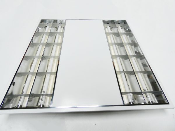 Plafonnier Encastrable – Image 2