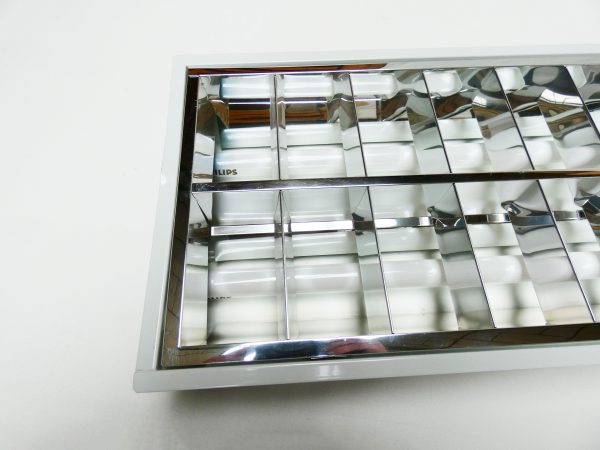 Plafonnier Encastrable – Image 3