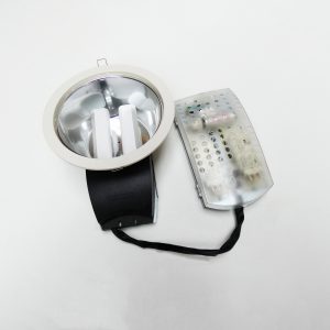 Spot Trilux Ambiella diamètre 12 cm