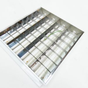 Plafonnier Encastrable Lumen