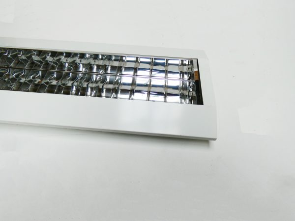 Plafonnier Encastrable Celeste Epsilon – Image 4