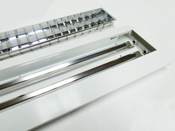 Plafonnier Encastrable Celeste Epsilon – Image 2