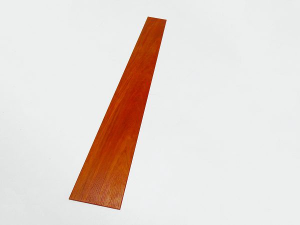 Lino Lames PVC – Image 3