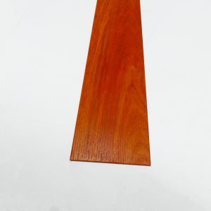 Lino Lames PVC