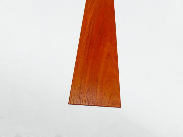 Lino Lames PVC