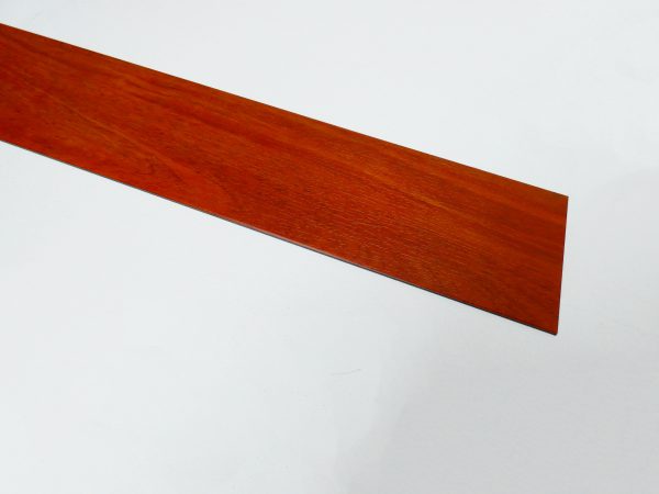 Lino Lames PVC – Image 2