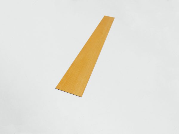 Lino Lames PVC – Image 3