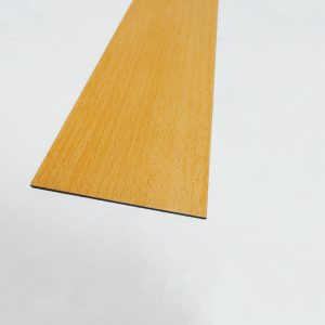 Lino Lames PVC