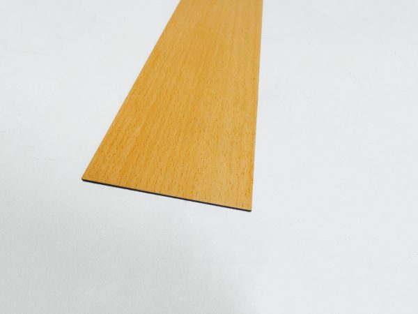 Lino Lames PVC