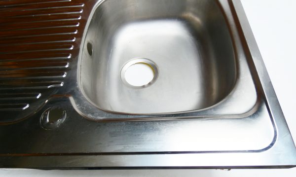 Evier Cuisine – Image 3