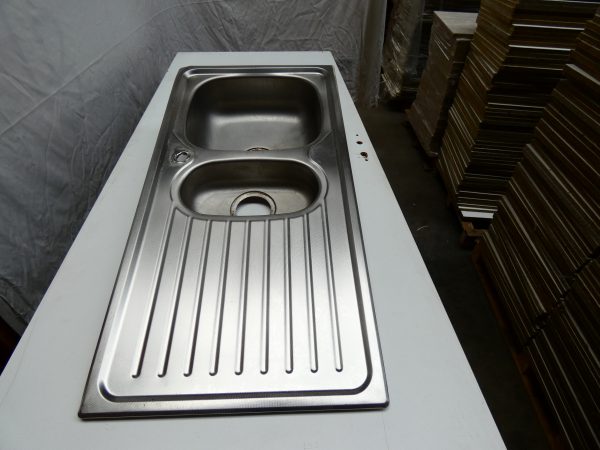 Evier Cuisine – Image 3