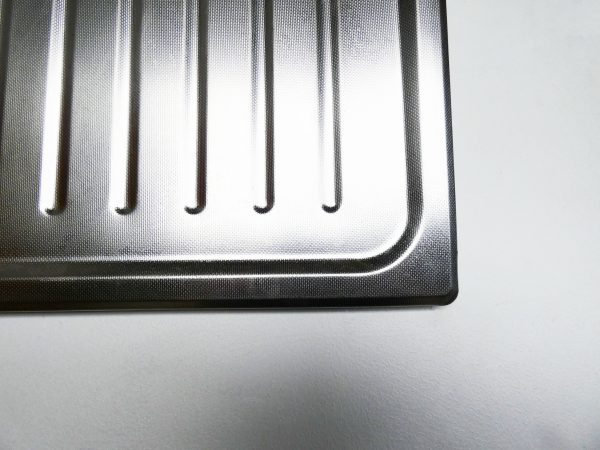 Evier Cuisine – Image 2