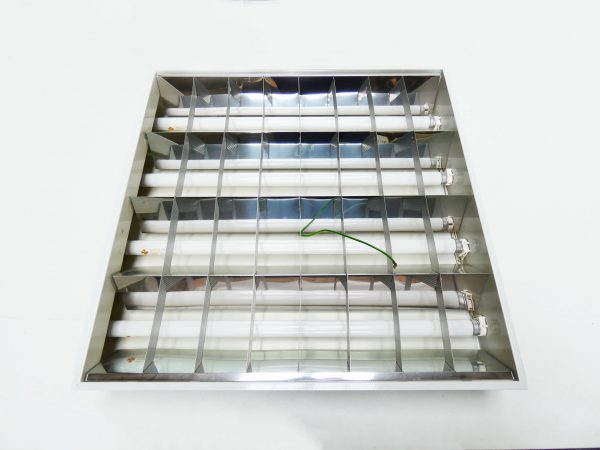 Plafonnier Encastrable Lumen – Image 3
