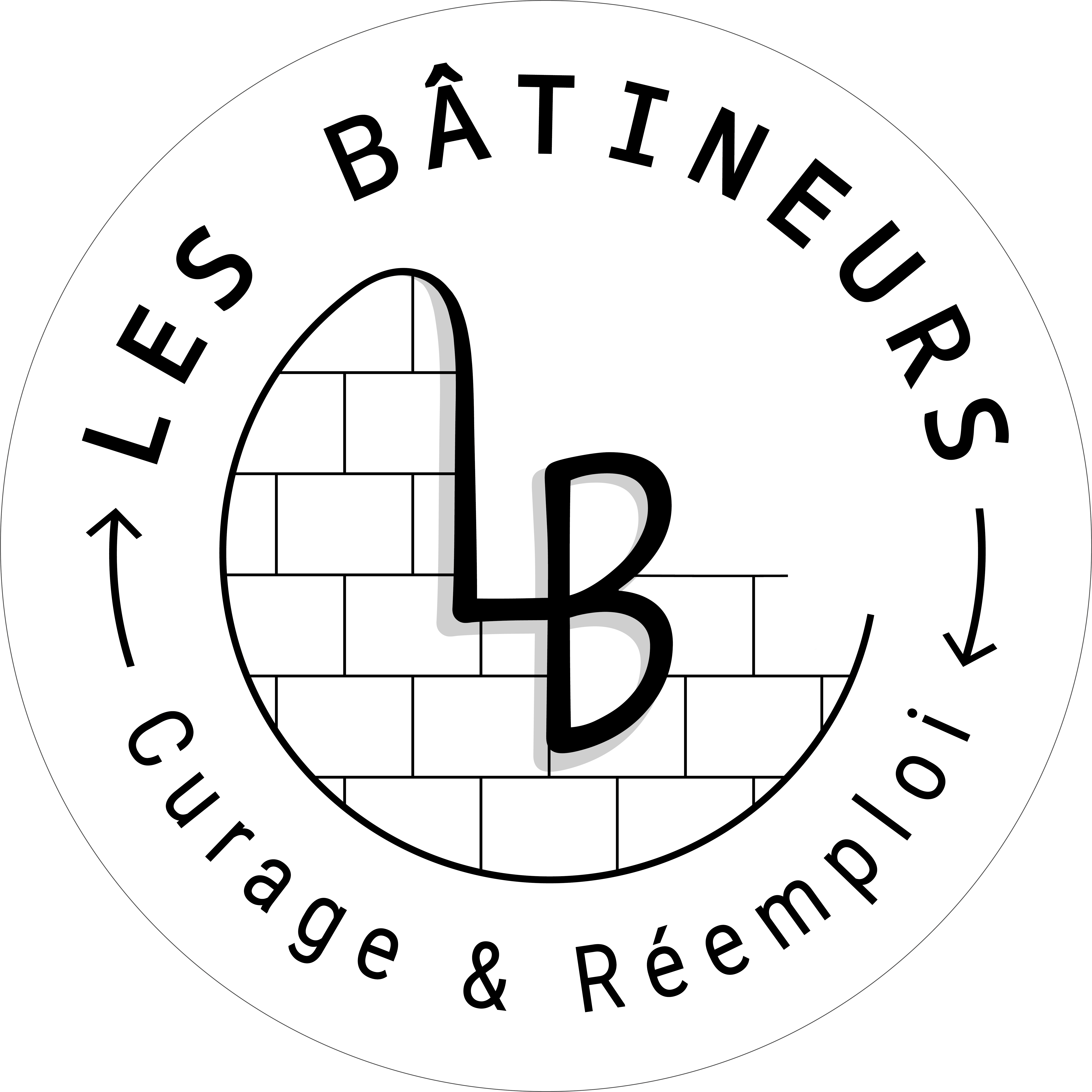 LOGO (avec fond 75%)