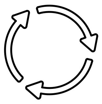 Mission 1 - économie circulaire