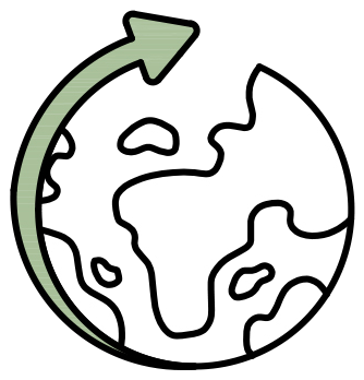 Mission 2 - transition écologique