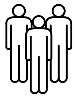 Mission 3 - insertion sociale