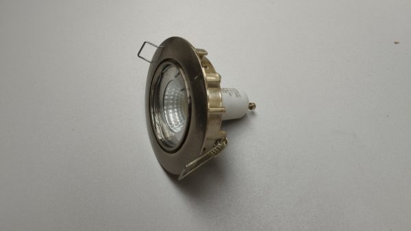 Applique encastrable + Led – Image 3
