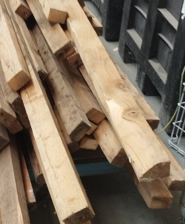 Lambourde 70x45 mm – Image 2