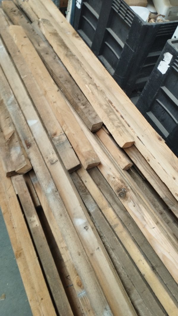 Lambourde 70x45 mm – Image 3