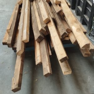 Lambourde 70x45 mm